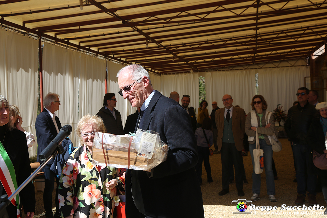 VBS_0743 - Messer Tulipano 2026 - Inaugurazione.jpg